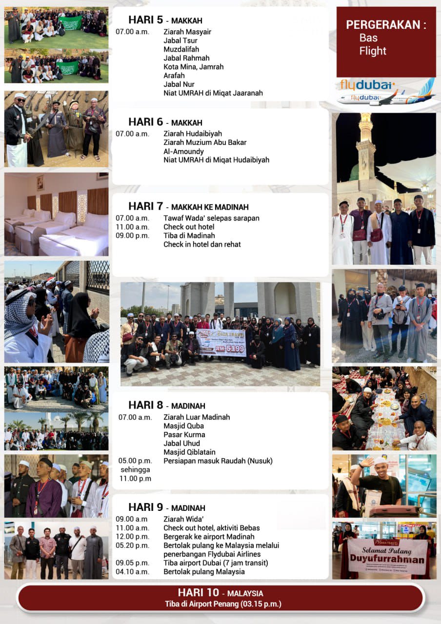 Super Jimat RM5299 (PEN) - Image 3